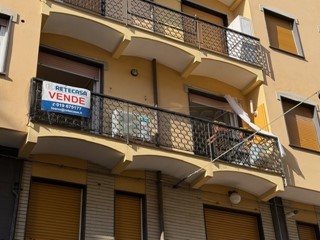 Trilocale in Vendita a Loano, 249'000&euro;, 50 m², arredato