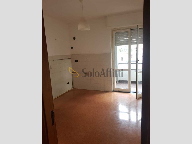 Quadrilocale in Affitto a Sestri Levante, 750&euro;, 101 m²