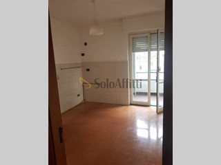 Quadrilocale in Affitto a Sestri Levante, 750&euro;, 101 m²