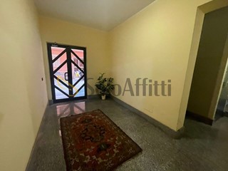 Trilocale in Affitto a Reggio Calabria, 450&euro;, 80 m²