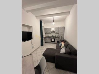 Trilocale in Affitto a Frosinone, 500&euro;, 60 m², arredato