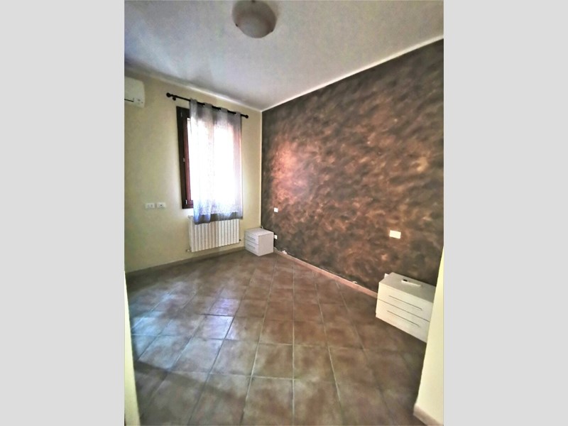 Bilocale in Vendita a Baricella, 72'000&euro;, 46 m²