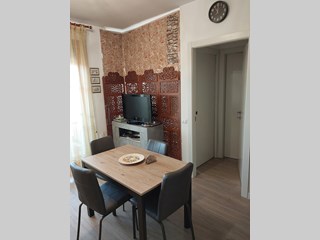 Bilocale in Vendita a Roma, zona settebagni, 179'000&euro;, 40 m², arredato