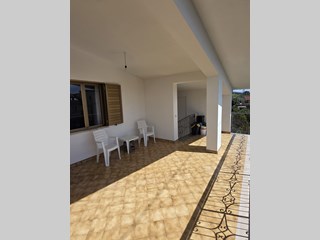 Appartamento in Vendita a Condofuri, zona Marina, 115'000&euro;, 135 m², arredato