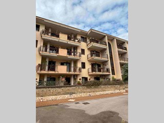 Appartamento in Vendita a Mugnano di Napoli, 142'500&euro;, 150 m²