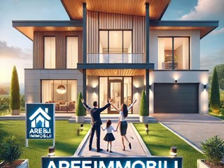 Bilocale in Vendita a Giardini Naxos, zona Alcantara Pallio, 56'000&euro;, 51 m², arredato