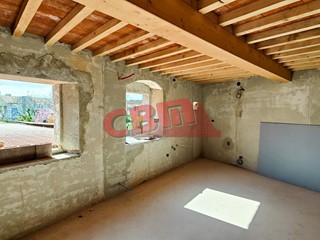 Quadrilocale in Vendita a Livorno, 180'000&euro;, 100 m²