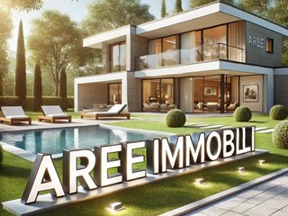 Quadrilocale in Vendita a Giardini Naxos, zona Naxos Schiso', 230'000&euro;, 61 m²