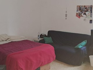 Appartamento in Affitto a Pisa, 350&euro;, 20 m², arredato