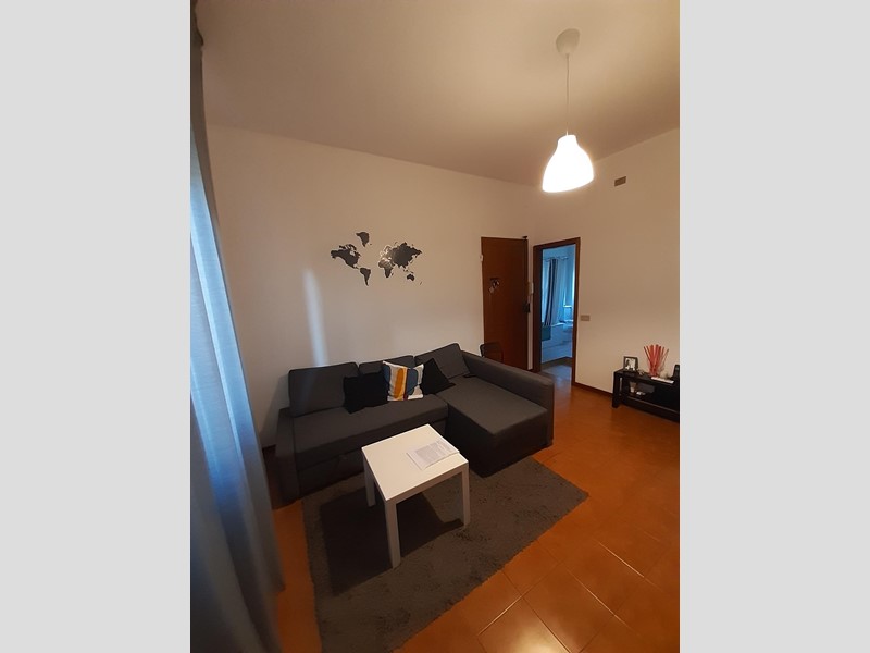 Quadrilocale in Affitto a Pisa, 700&euro;, 70 m², arredato