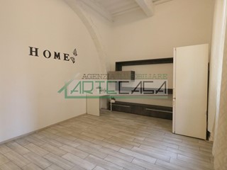 Trilocale in Vendita a Cascina, 110'000&euro;, 65 m²