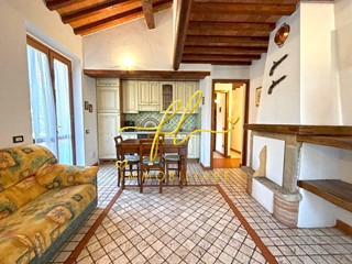 Trilocale in Vendita a Riparbella, 179'000&euro;, 70 m²