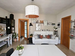 Appartamento in Affitto a Siena, 950&euro;, 110 m², con Box