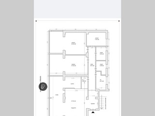 Appartamento in Vendita a Camaiore, zona Lido di Camaiore, 690'000&euro;, 140 m²