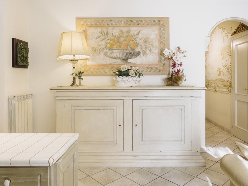 Appartamento in Affitto a Camaiore, zona Lido di Camaiore, 1'050&euro;, 90 m², arredato