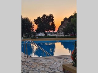 Monolocale in Vendita a Livorno, zona Quercianella, 160'000&euro;, 30 m², arredato