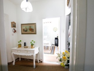 Appartamento in Vendita a Fauglia, 79'000&euro;, 80 m²