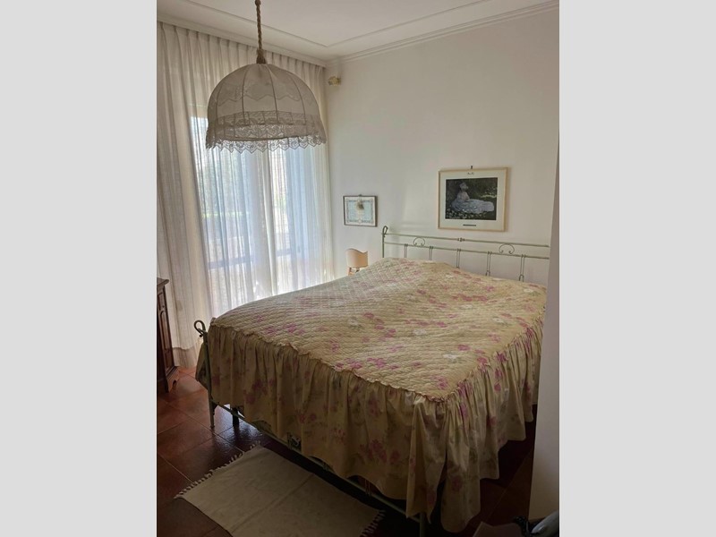 Appartamento in Affitto a Pisa, 350&euro;, 14 m², arredato, con Box