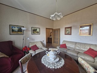 Appartamento in Vendita a Piombino, 115'000&euro;, 87 m², arredato