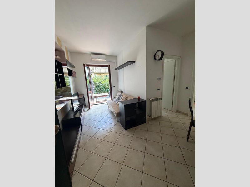 Trilocale in Vendita a Fosdinovo, zona Caniparola, 129'000&euro;, 50 m², arredato