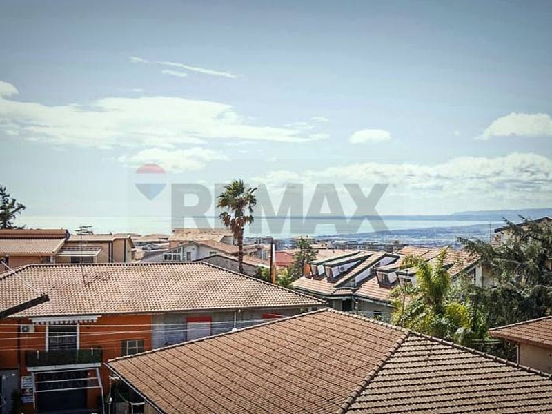 Appartamento in Vendita a Misterbianco, 155'000&euro;, 170 m²