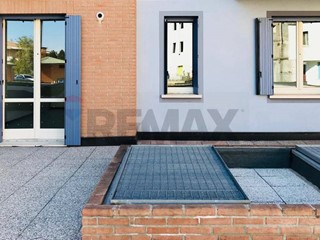 Bilocale in Affitto a Viadana, 550&euro;, 60 m²