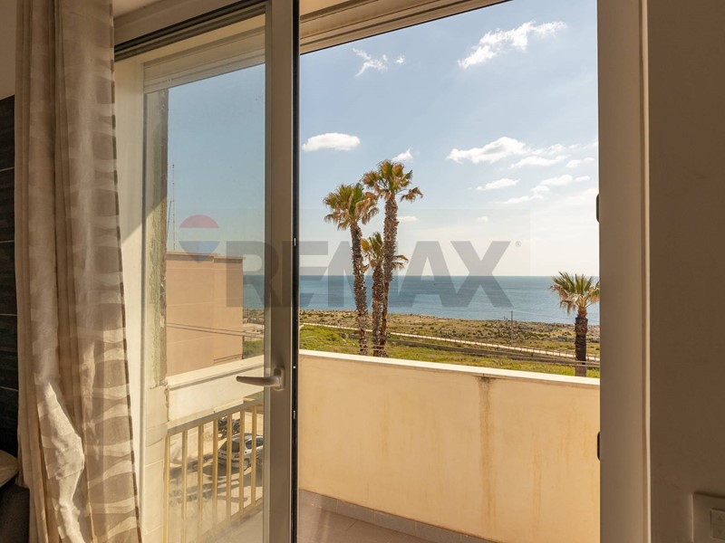 Quadrilocale in Vendita a Siracusa, 85'000&euro;, 80 m²