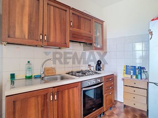Quadrilocale in Vendita a Caerano di San Marco, 109'000&euro;, 66 m²