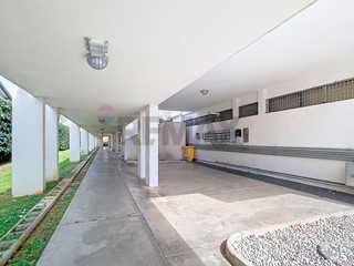 Appartamento in Vendita a Montebelluna, 120'000&euro;, 93 m²
