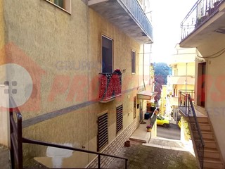 Quadrilocale in Vendita a Ischitella, 78'000&euro;, 105 m²