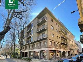 Bilocale in Vendita a Varese, 142'000&euro;, 90 m²