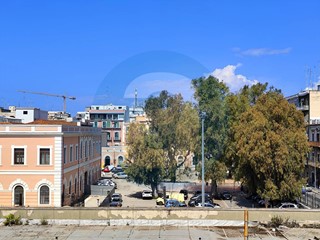 Bilocale in Vendita a Bari, 154'000&euro;, 70 m²