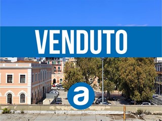 Bilocale in Vendita a Bari, 140'000&euro;, 70 m²