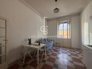 Trilocale in Affitto a Milano, 1'850&euro;, 100 m²