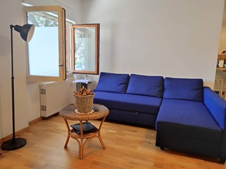 Quadrilocale in Vendita a Quartu Sant'Elena, 250'000&euro;, 115 m²