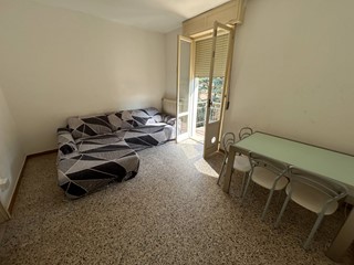 Trilocale in Vendita a Mirandola, 62'000&euro;, 75 m²