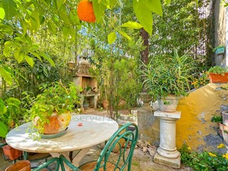 Trilocale in Vendita a Milano, 350'000&euro;, 145 m²