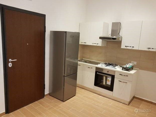 Appartamento in Vendita a Faenza, 280'000&euro;, 175 m²