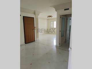 Appartamento in Affitto a Paternò, 3'000&euro;, 114 m²