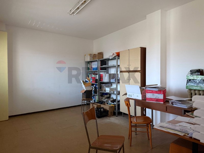 Quadrilocale in Vendita a Belluno, 80'000&euro;, 130 m²