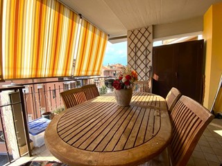 Quadrilocale in Vendita a Monterotondo, 260'000&euro;, 120 m²