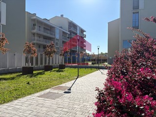 Trilocale in Affitto a Milano, 2'400&euro;, 110 m²