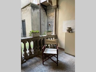 Bilocale in Vendita a Mantova, 120'000&euro;, 66 m²