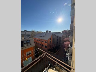 Trilocale in Vendita a Milano, 590'000&euro;, 92 m²