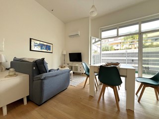 Quadrilocale in Vendita a Montauro, 199'000&euro;, 125 m²