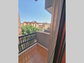 Quadrilocale in Vendita a Taranto, 130'000&euro;, 100 m²