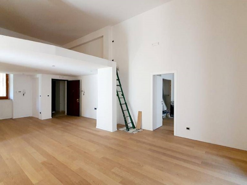 Trilocale in Vendita a Ascoli Piceno, 420'000&euro;, 210 m²