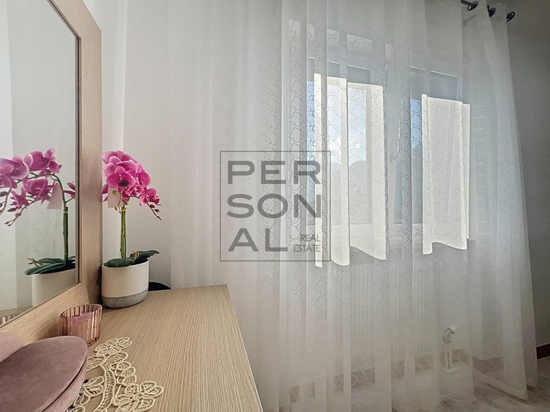 Appartamento in Vendita a San Michele all'Adige, 277'000&euro;, 113 m²