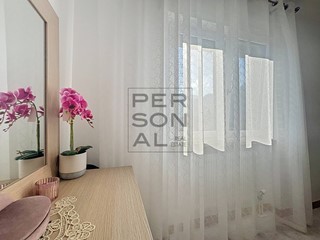 Appartamento in Vendita a San Michele all'Adige, 277'000&euro;, 113 m²