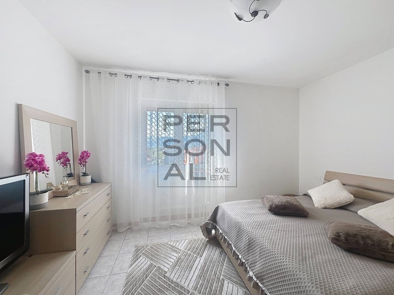 Appartamento in Vendita a San Michele all'Adige, 277'000&euro;, 113 m²